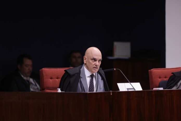 planos-de-saude:-moraes-pede-vista-e-para-analise-de-reajustes-etarios