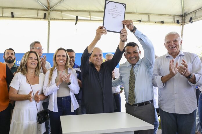 gdf-autoriza-inicio-das-obras-do-viaduto-e-da-passarela-do-jardins-mangueiral