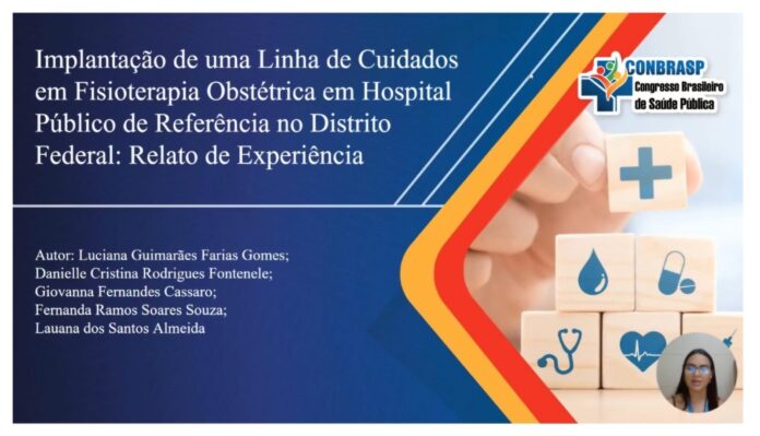 hospital-de-santa-maria-apresenta-estudos-no-v-congresso-brasileiro-de-saude-publica