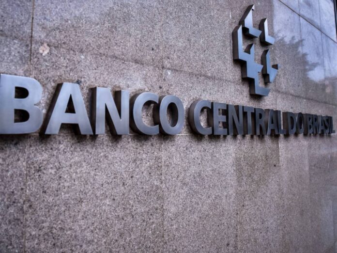 analise-de-resultado-copom-–-por-roberto-simioni,-economista-chefe-da-blue3-investimentos
