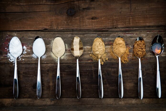 acucar-e-saudavel?-nutri-explica-diferencas-entre-14-tipos-do-produto