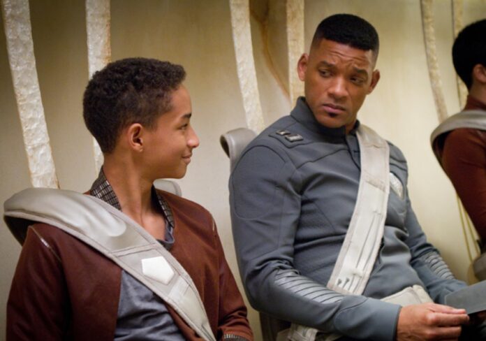 depois-da-terra:-o-que-will-smith-disse-sobre-o-fracasso-do-filme