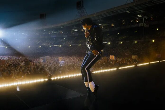 sobrinho-de-michael-jackson-da-vida-ao-rei-do-pop-em-trailer-de-filme