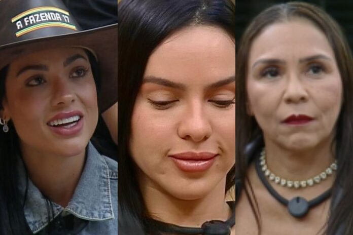 por-que-peoa-e-a-favorita-para-deixar-a-fazenda 17 hoje