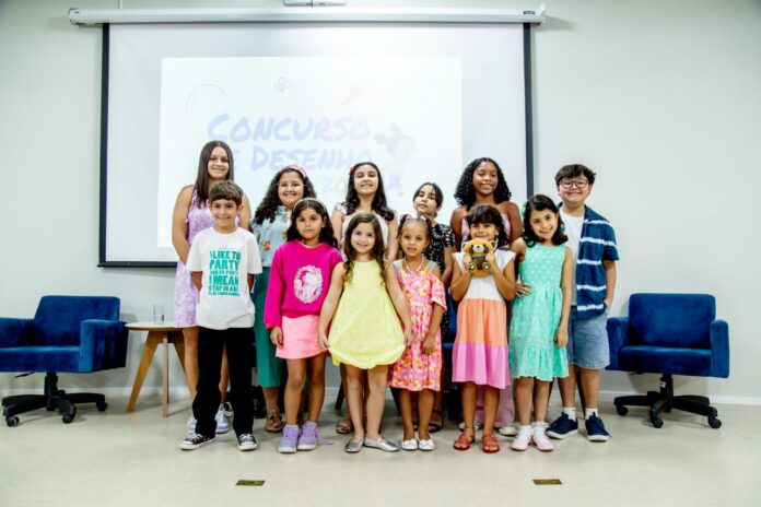 pequenos-artistas-do-df-mostram-sua-visao-de-um-mundo-melhor