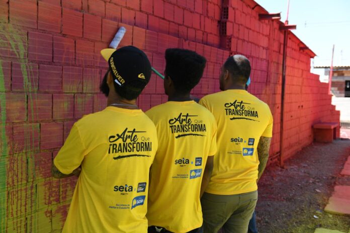 sol-nascente-se-transforma-com-quadra-reformada-e-fachadas-coloridas