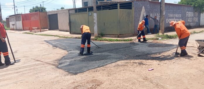 administracao-de-ceilandia-intensifica-acoes-de-manutencao-apos-chuvas-intensas-na-regiao