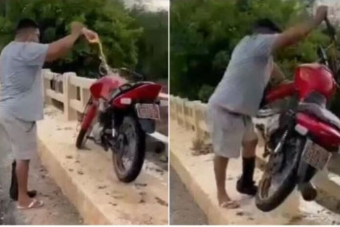 homem-e-morto-dias-apos-arremessar-moto-de-rival-em-rio