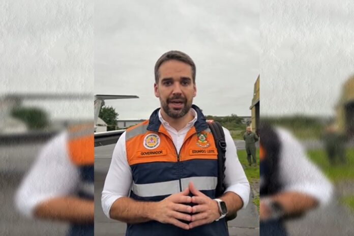 leite-alerta-populacao-gaucha-para-chegada-de-ciclone-extratropical