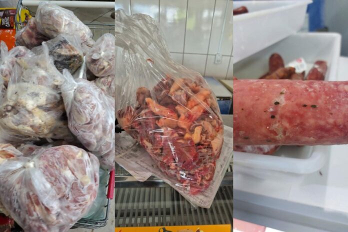 fiscalizacao-apreende-carne-vencida-ha-3-anos-em-supermercado-do-rs