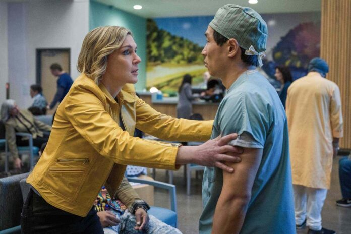 a-serie-sci-fi-do-criador-de-breaking-bad-que-conquistou-os-criticos