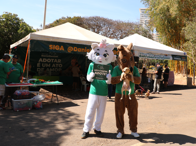 aguas-claras-recebe-mais-uma-edicao-da-feira-“audote-um-amigo”