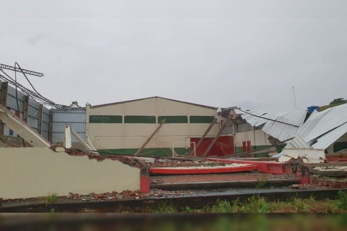 mortos-em-meio-a-passagem-de-ciclone-pelo-sul-chegam-a-7