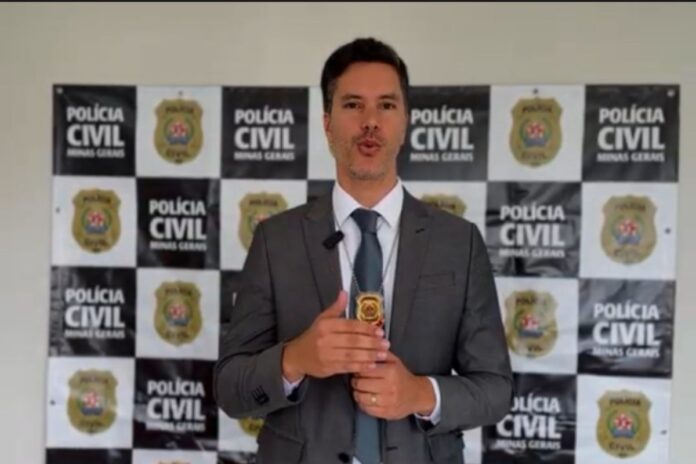 armas-de-fogo-desaparecem-de-delegacia-em-mg;-servidora-e-autuada