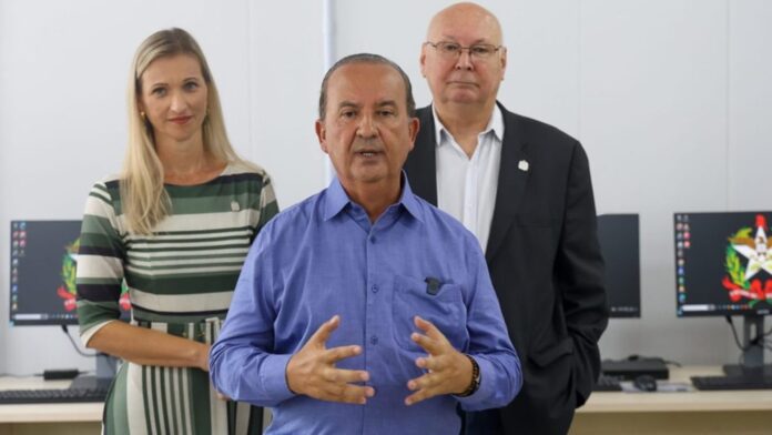 jorginho-mello-elogia-campagnolo-em-meio-a-racha-da-direita-em-sc
