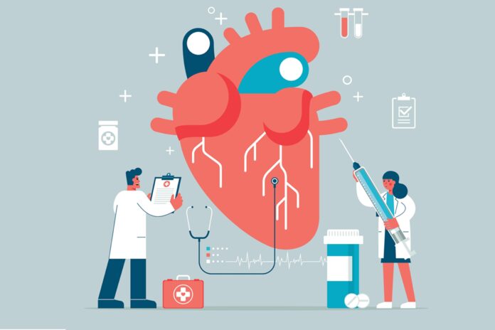 ataque-cardiaco-ou-ataque-de-panico?-medica-ensina-como-diferenciar