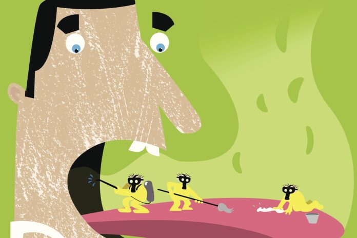 mau-halito:-nutri-lista-3-tipos-de-alimentos-que-aliviam-o-quadro