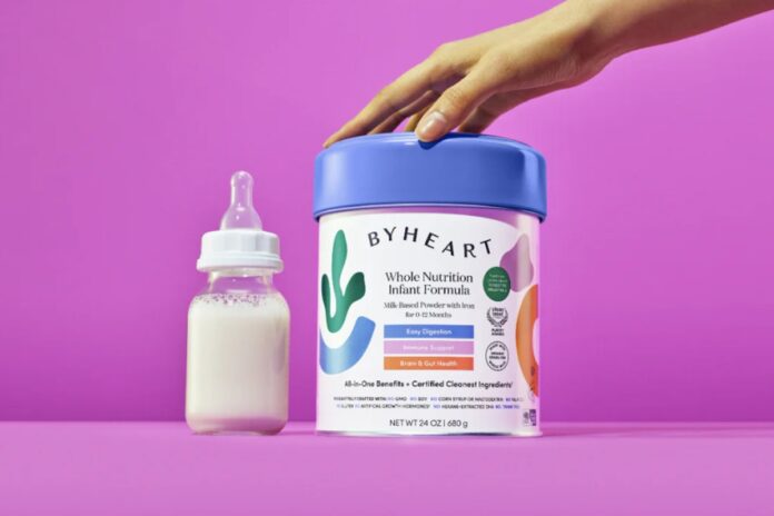 formula-infantil-e-recolhida-nos-eua-apos-13-casos-de-botulismo