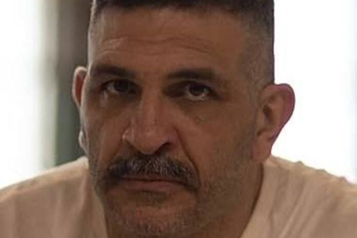 tremembe:-saiba-qual-a-real-historia-do-personagem-terremoto