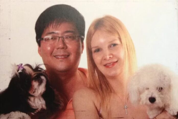 elize-matsunaga-recebeu-heranca-de-marcos?-entenda-decisao-favoravel