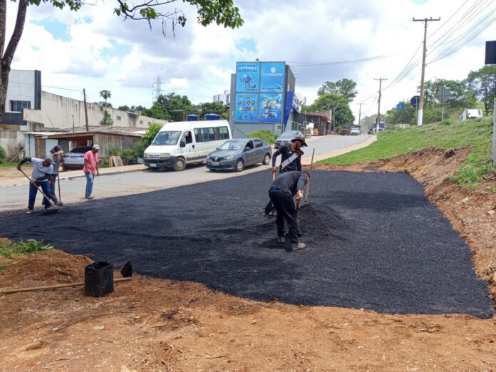 fercal-avanca-em-infraestrutura-e-mobilidade-urbana