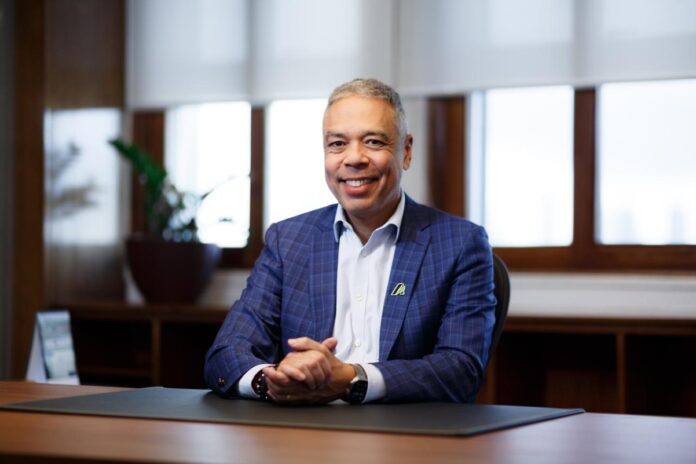 cop30:-banco-da-amazonia-cria-fundos-verdes-de-r$-4-bilhoes