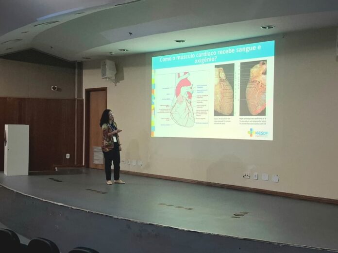 infarto-em-jovens-cresce-no-brasil-e-preocupa-profissionais-de-saude