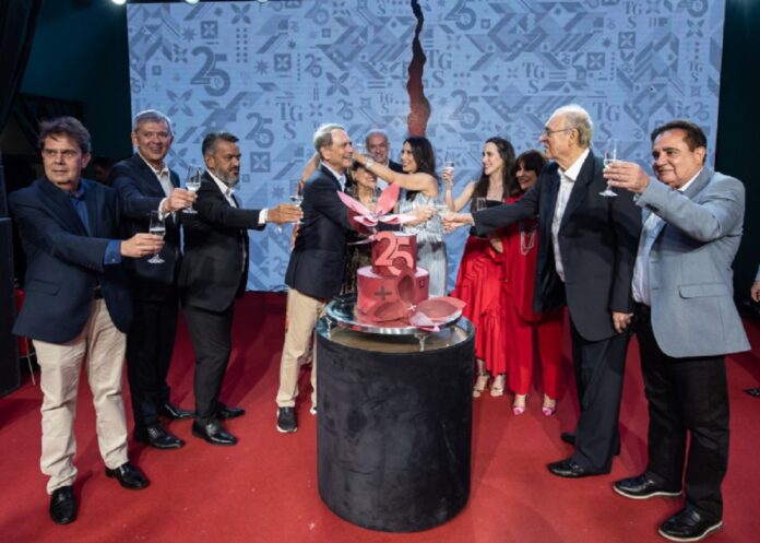 celebracao-dos-25-anos-do-taguatinga-shopping