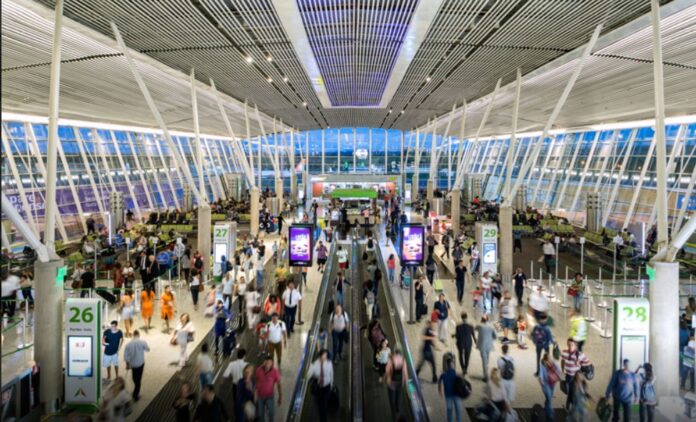 aeroporto-de-brasilia-ultrapassa-13-milhoes-de-embarques-e-desembarques-em-2025