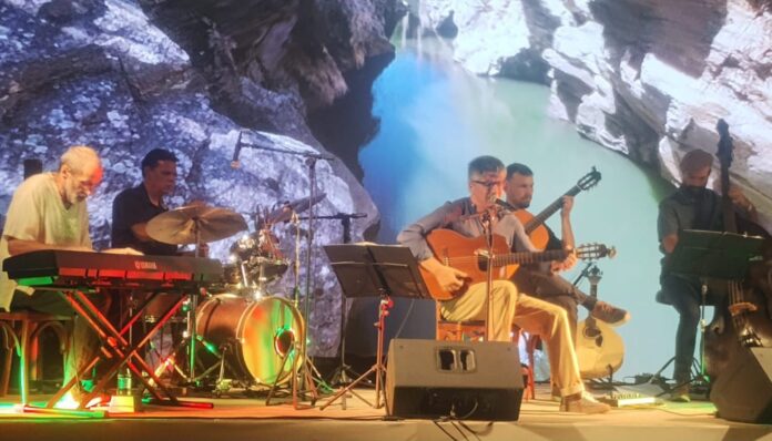 embaixada-de-portugal-apresenta-o-show-gratuito-“fala-materna”,-na-sexta,-dia-14/11