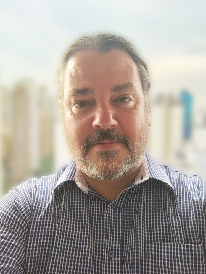 mensuracao-de-resultados:-o-segredo-por-tras-da-evolucao-logistica-nas-empresas-brasileiras