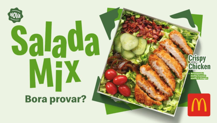 novidade-fresquinha:-chega-no-cardapio-do-mequi-a-nova-salada-mix
