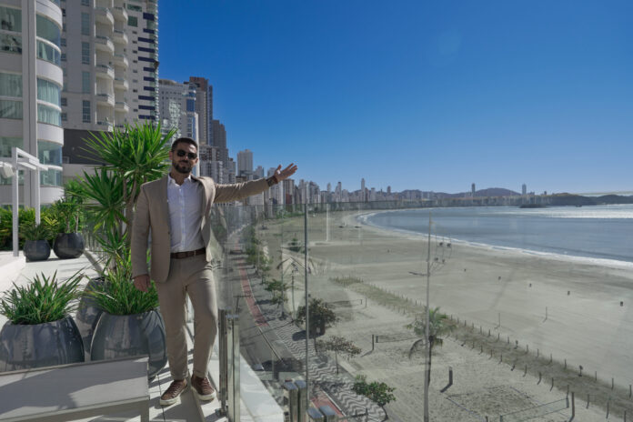 especialista-revela-estrategia-de-capital-para-blindar-patrimonio-em-ano-eleitoral