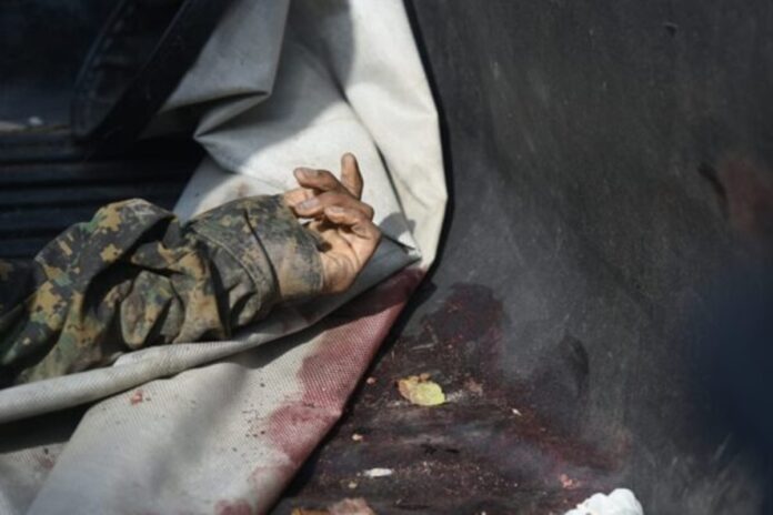 mp-do-rio-diz-que-duas-mortes-em-megaoperacao-foram-“atipicas”