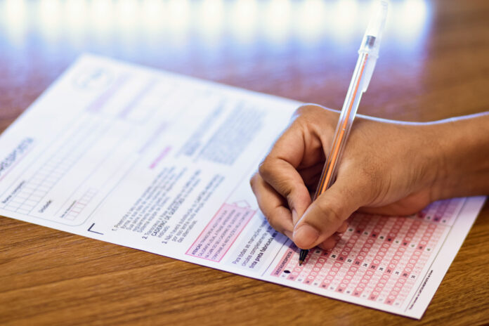 cnu-2025:-resultado-das-provas-objetivas-e-divulgado