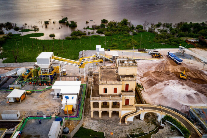 braskem-fecha-acordo-de-r$-1,2-bilhao-por-danos-causados-a-maceio