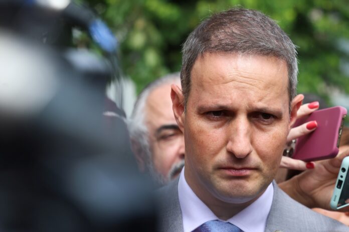 derrite-diz-que-impasse-com-pf-em-pl-antifaccao-esta-“superado”