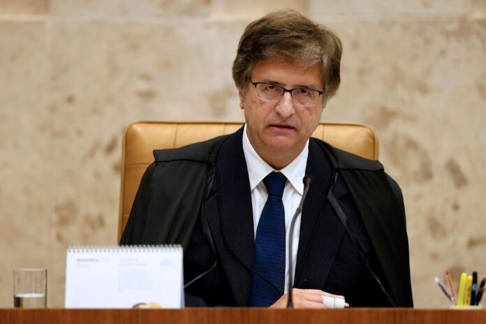 ccj-do-senado-aprova-reconducao-de-gonet-na-pgr-por-17-votos-a-10