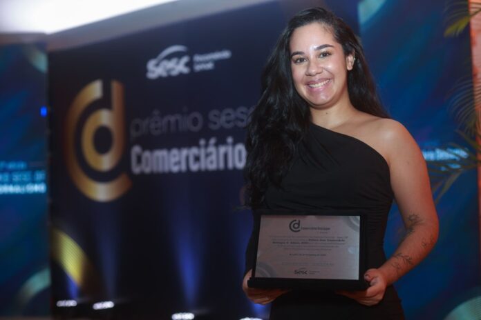 metropoles-vence-premio-sesc-df-de-jornalismo-2025