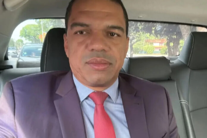 pf-prende-novamente-lobista-acusado-de-venda-de-sentencas-do-stj