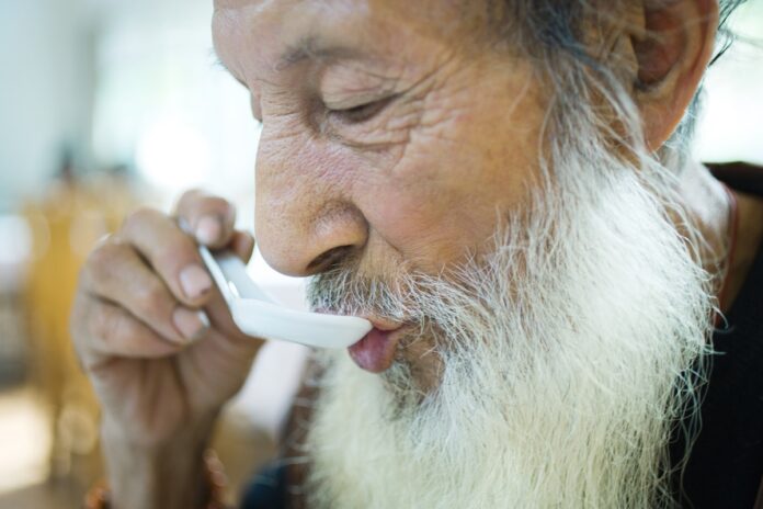 mais-saudavel-do-mundo:-alimento-comum-pode-ajudar-a-retardar-demencia