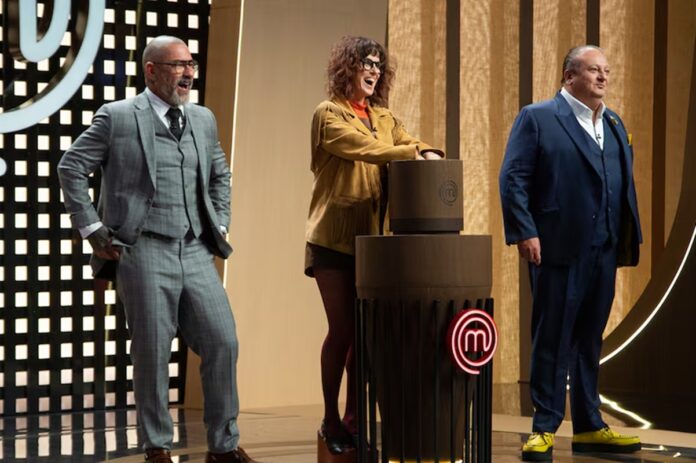 masterchef:-proxima-edicao-comeca-nos-proximos-dias.-veja-a-data