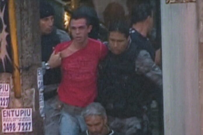 caso-eloa:-veja-como-vive-lindemberg-alves-17-anos-apos-o-crime