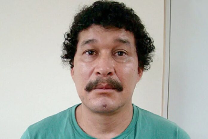 matador-de-aluguel-e-ex-foragido:-quem-e-everaldo,-pai-de-eloa