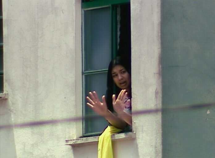 caso-eloa:-relembre-o-sequestro-que-comoveu-o-pais