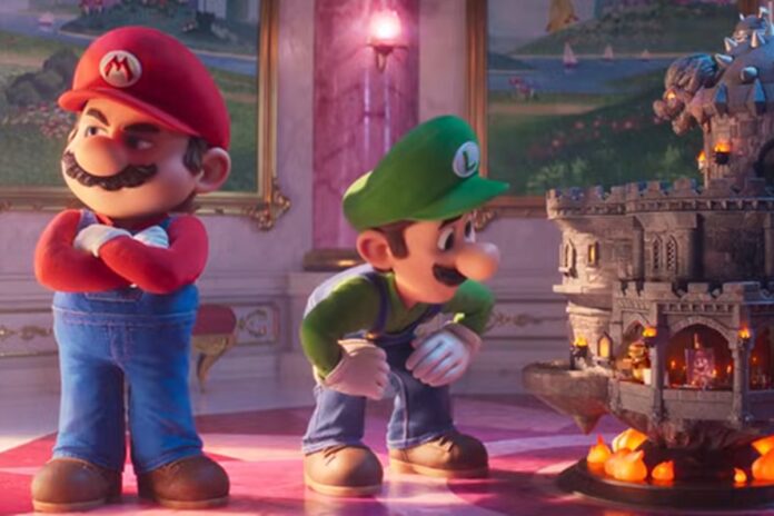 filme-de-super-mario-galaxy-tem-trailer-revelado-e-novidades-no-elenco