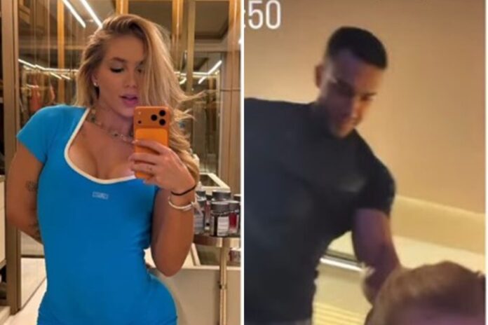 personal-flagrado-com-virginia-quebra-o-silencio-apos-video-polemico