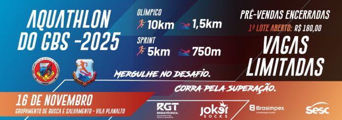 esporte-e-prevencao-se-encontram-no-aquathlon-do-fogo,-no-lago-paranoa