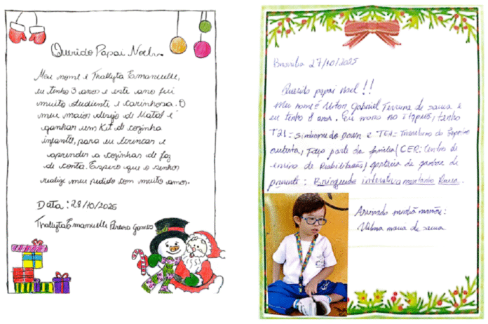 sonhos-no-papel:-campanha-pix-do-noel-2025-incentiva-doacoes-e-voluntariado-neste-natal