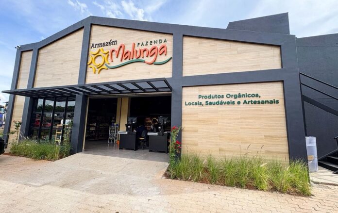 armazem-malunga-e-reinaugurado-com-foco-em-produtores-locais-e-produtos-organicos-a-granel